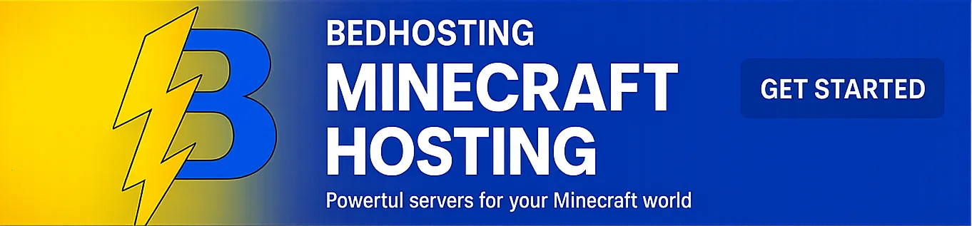 bedhosting